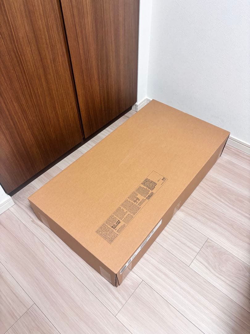 IKEA IVAR イーヴァル　グレーグリーンメッシュ　キャビネット　扉付