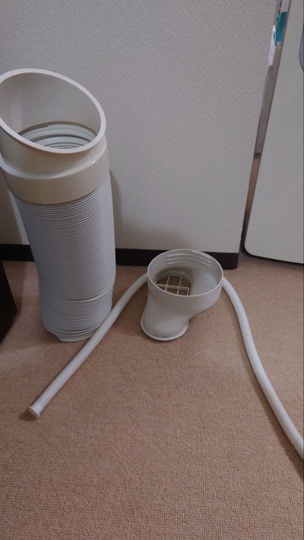 ポータブルエアコン MAC-2G