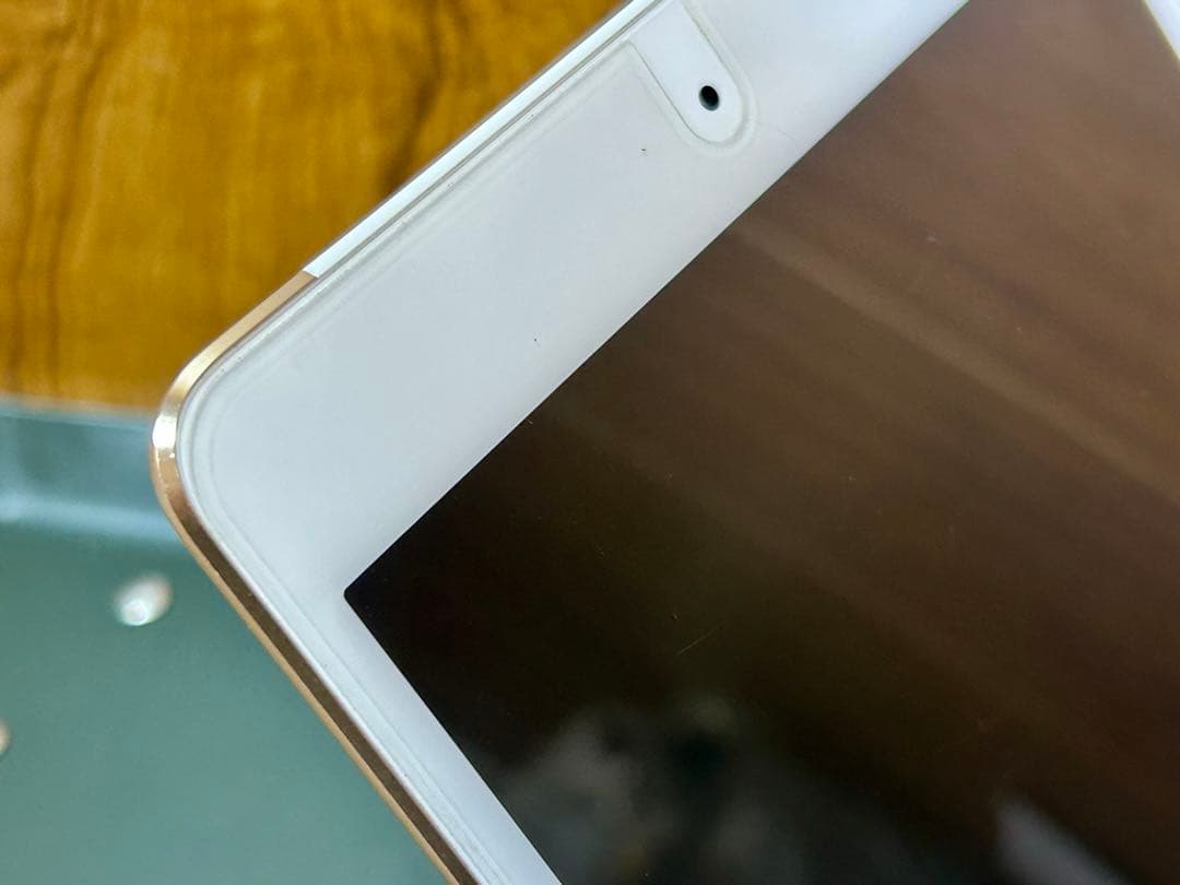 【フウタン】 iPad mini 4 Wi-Fi Cellular