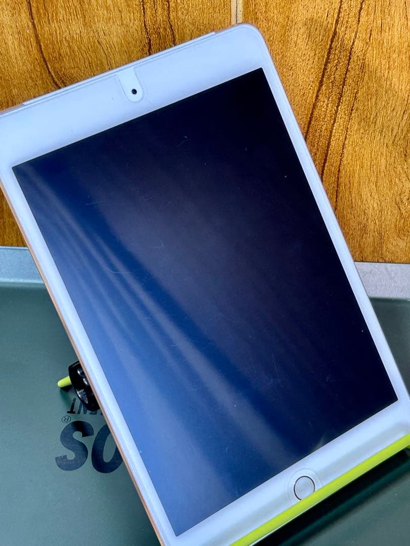 【フウタン】 iPad mini 4 Wi-Fi Cellular