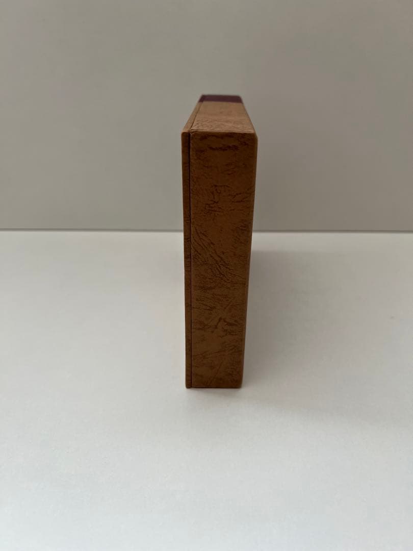 MARTIN PARR マーティン パー ポストカード ブック