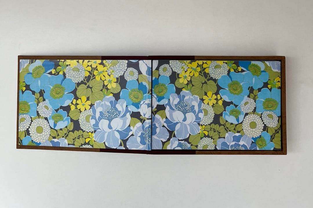 MARTIN PARR マーティン パー ポストカード ブック