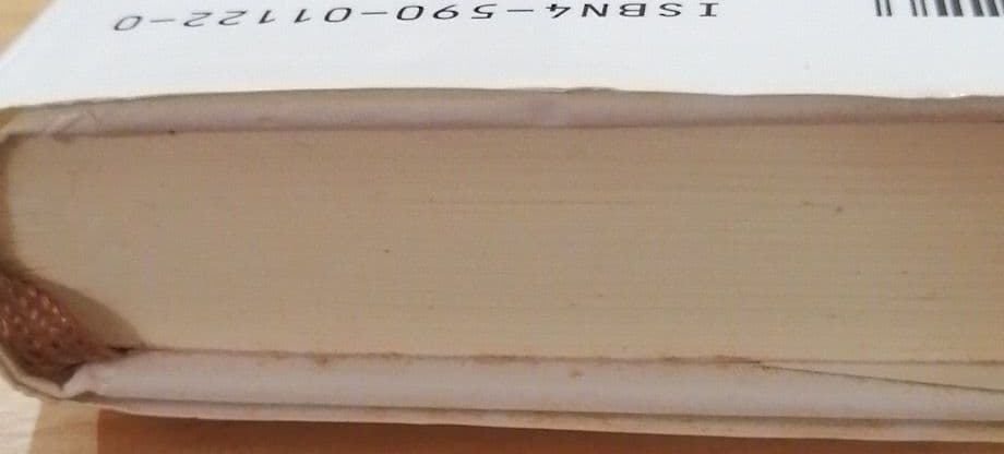 インベストメント : 米系バイサイド・アナリストの投資哲学と投資技法