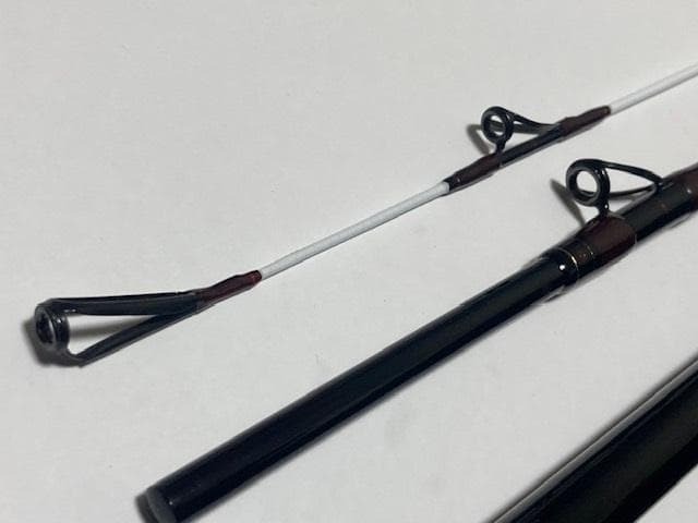 ダイワ 剛海 MH544 石鯛 未使用保管品