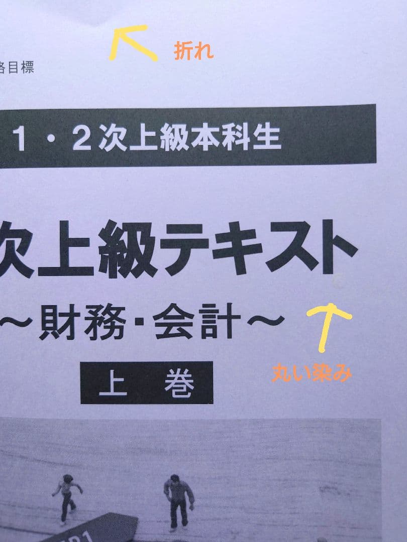 中小企業診断士（財務会計）一式