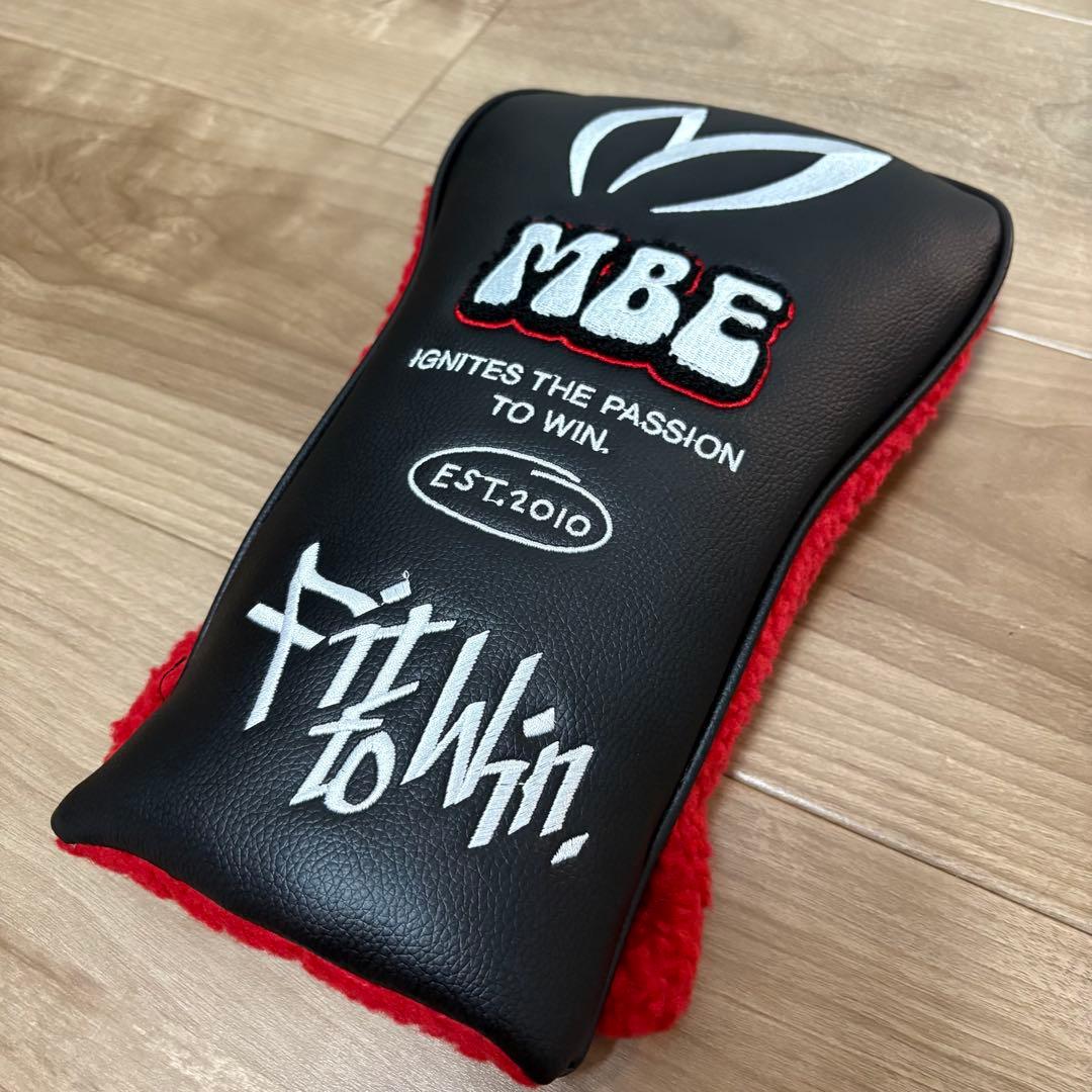 最終値下げ‼️マスターバニーエディション 限定スタンドキャディバッグ