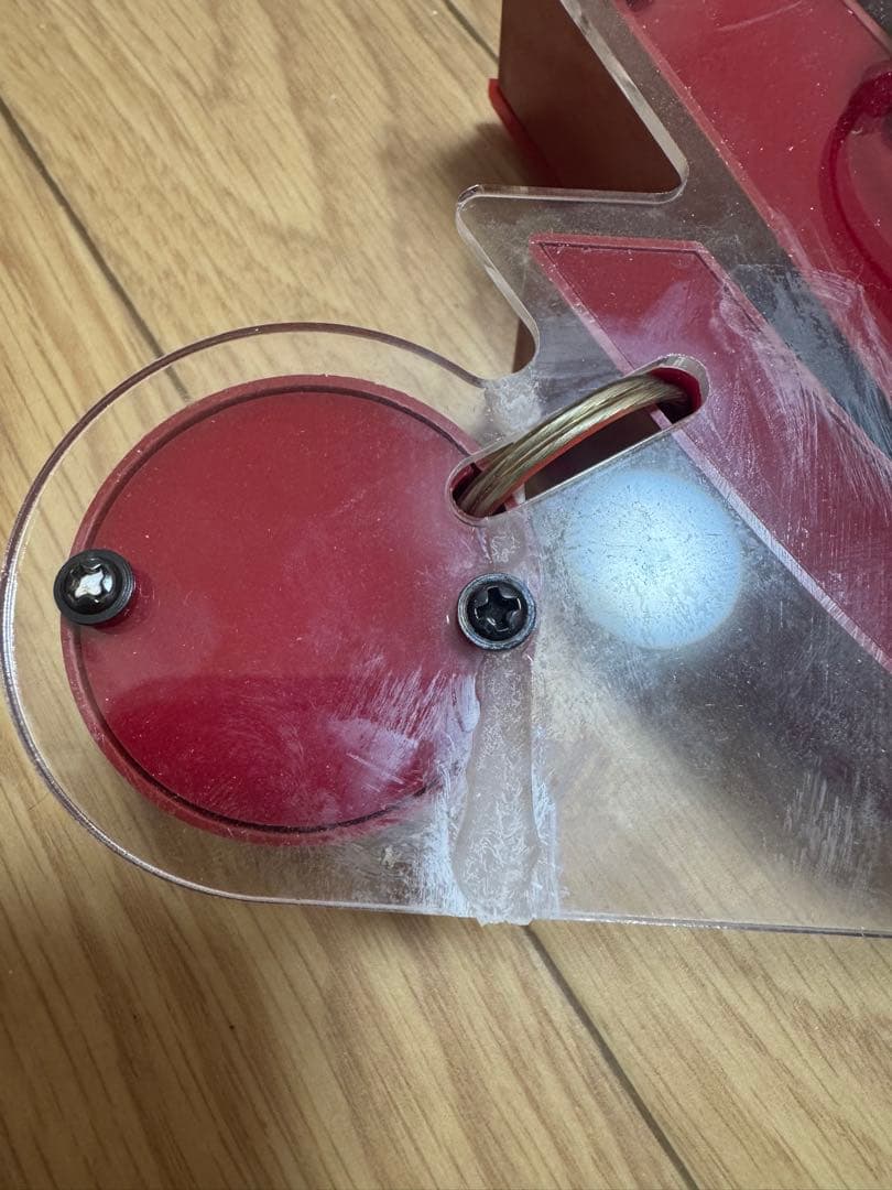 コカ・コーラ LEDネオンサイン 電飾看板 動作確認