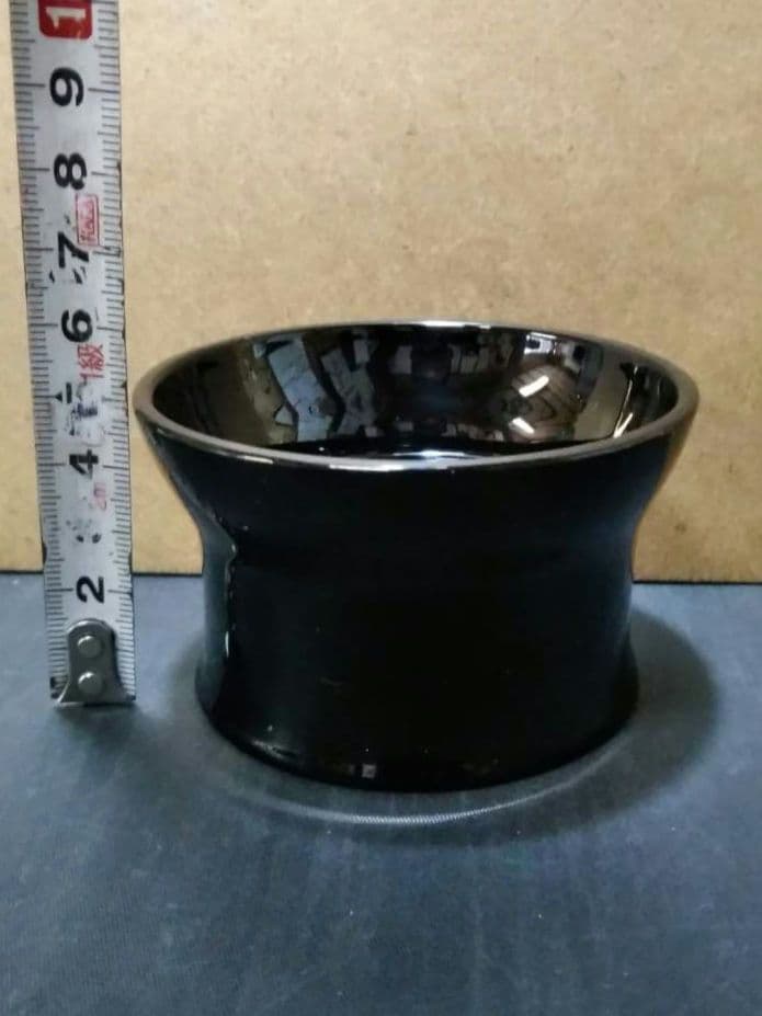 ヤマハ　v-max1200用　vmax1200　ダミーファンネル