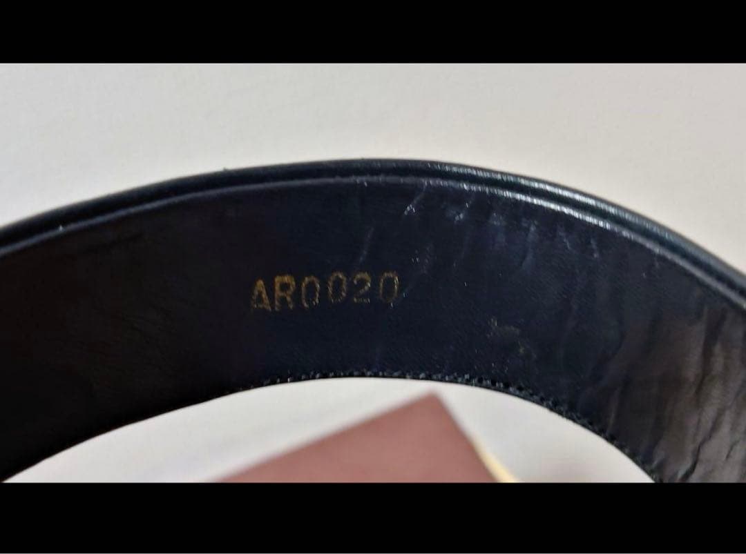 ルイヴィトン　サンダル　レディース