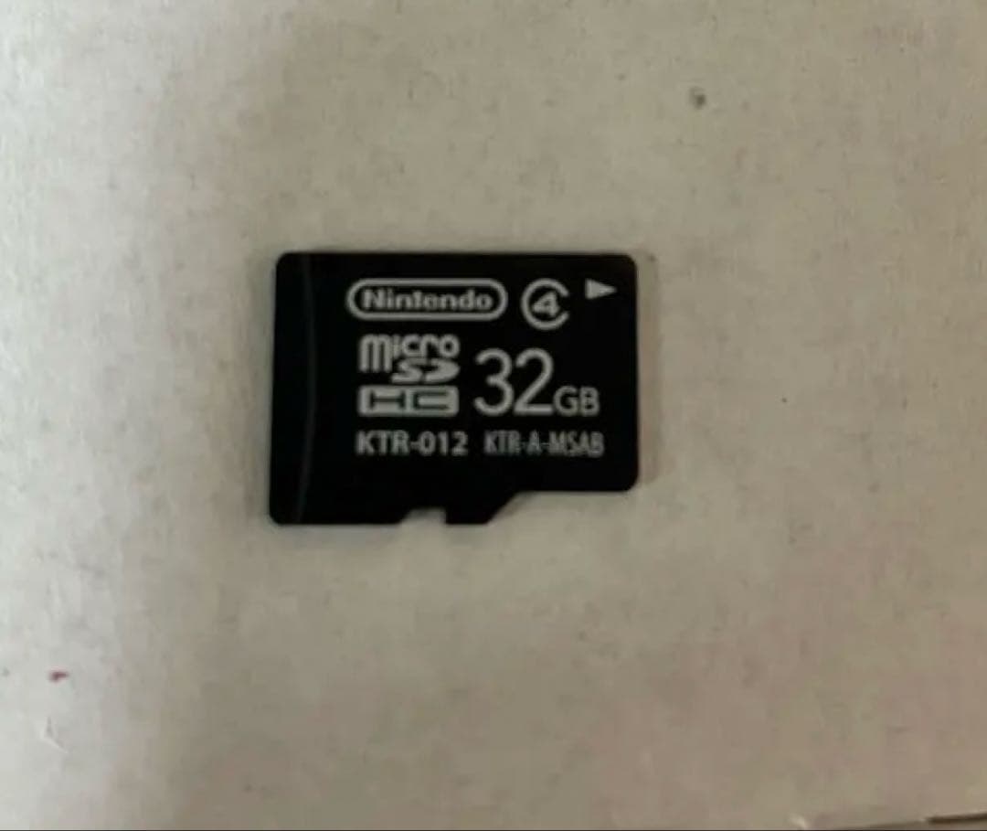 Nintendo Switch 本体 + ホリパッド + プロコン+ソフト2本