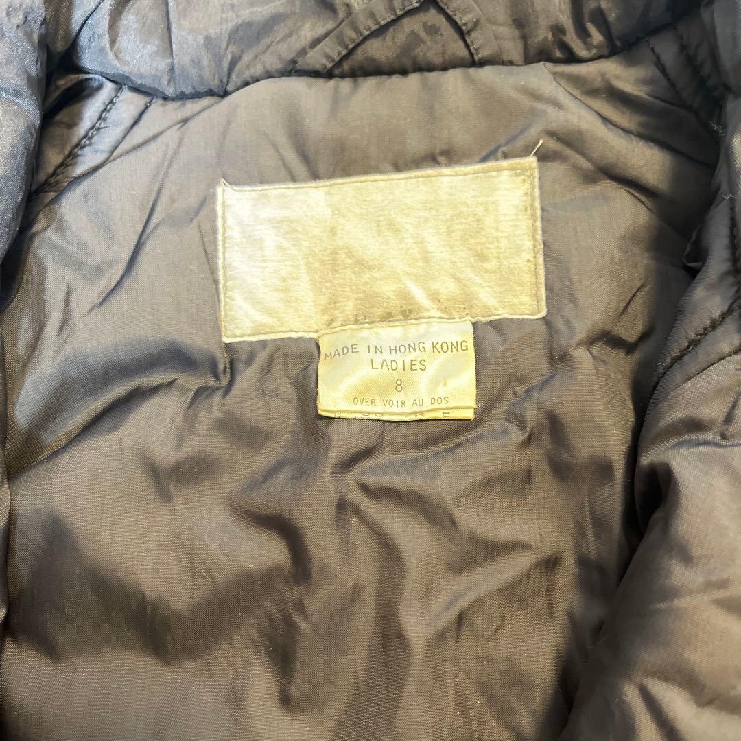 スキージャケット　SKYR