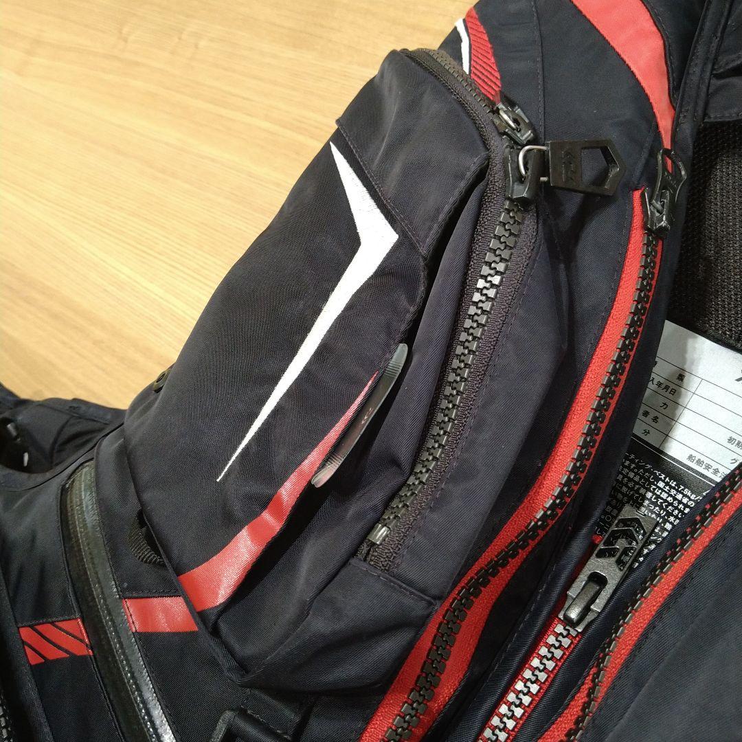 サ*シ様 ダイワ DF-3208 プロバイザー バリアテック 枕付きサイバーフロ