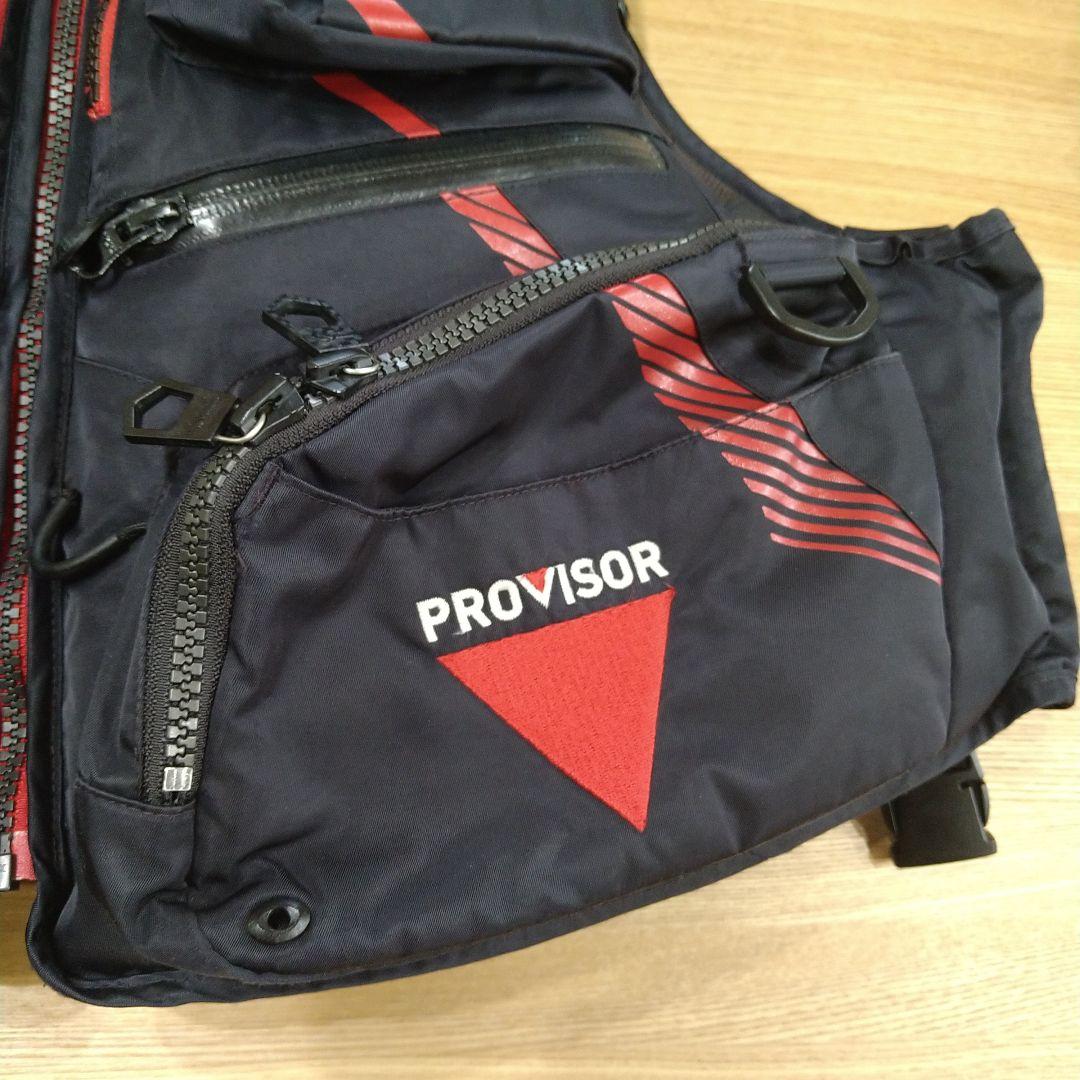 サ*シ様 ダイワ DF-3208 プロバイザー バリアテック 枕付きサイバーフロ