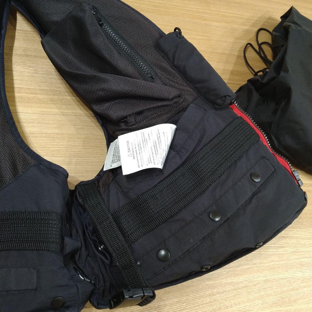 サ*シ様 ダイワ DF-3208 プロバイザー バリアテック 枕付きサイバーフロ