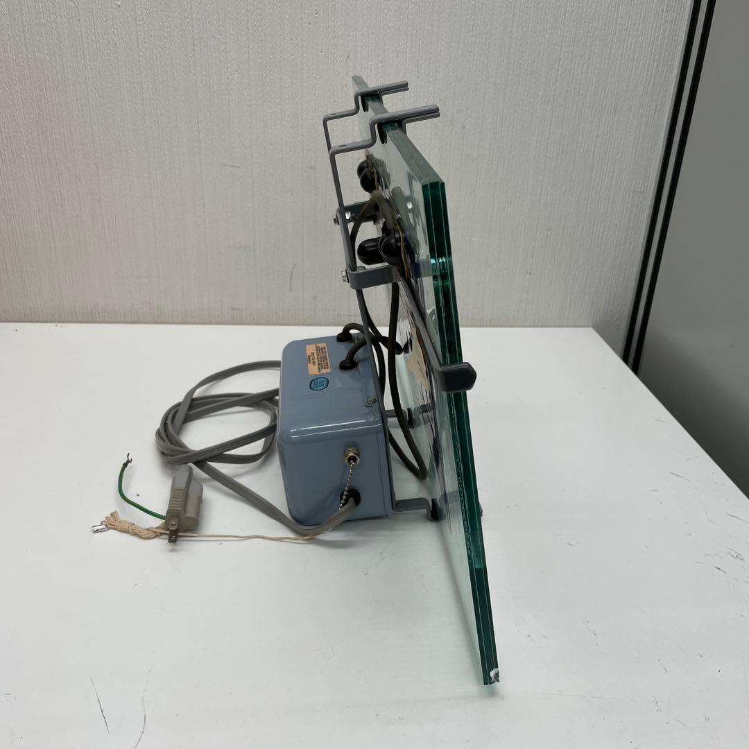 Levi’s ネオンサイン ヴィンテージ品