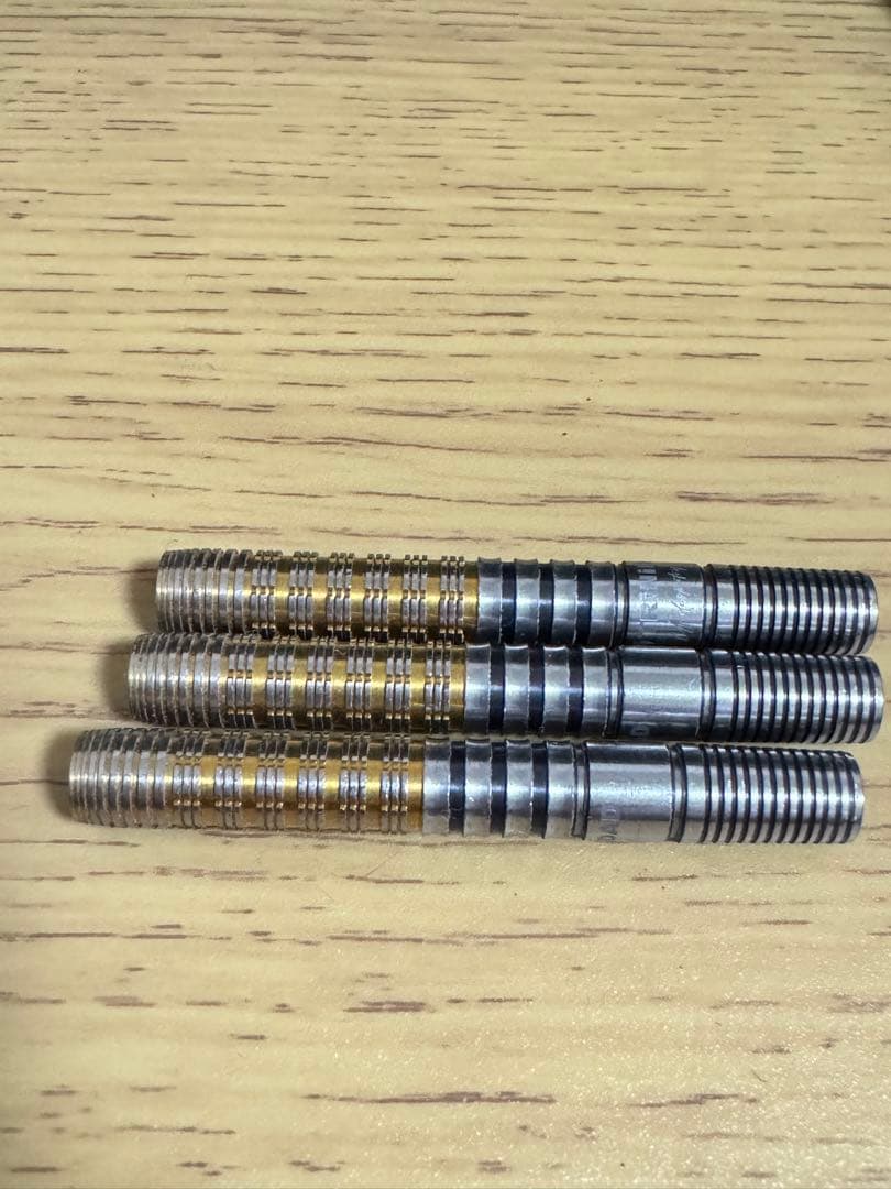 TRiNiDAD Romero3 ST TiTO LIMITED 岩田夏海