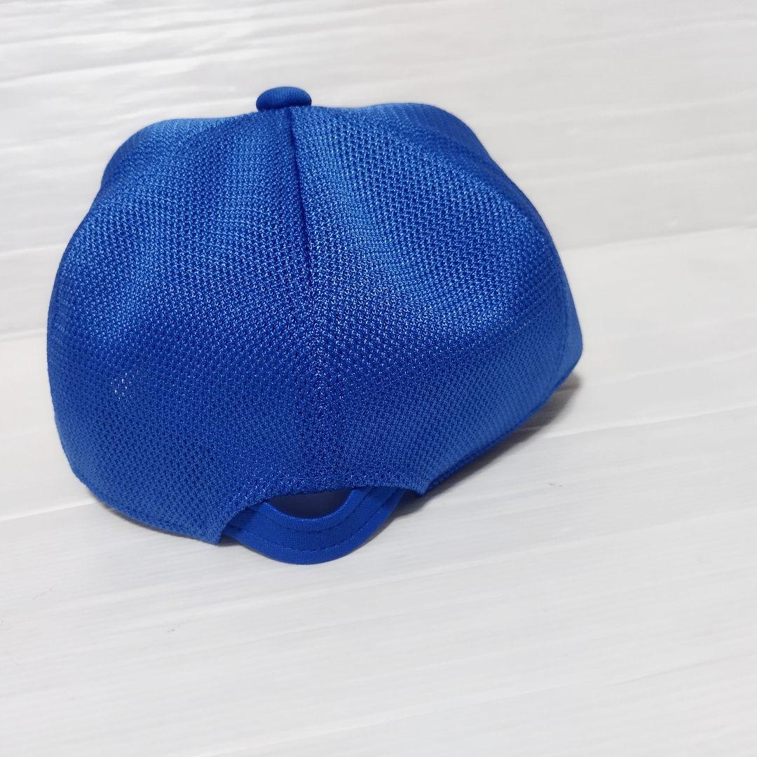 青山学院大学　キャップ　3点セット　内2点野球部関係