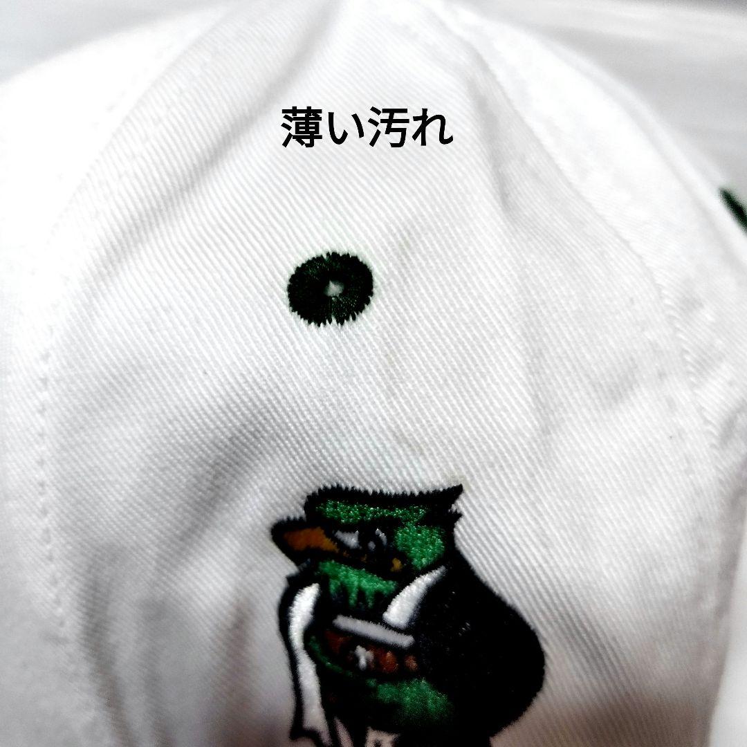 青山学院大学　キャップ　3点セット　内2点野球部関係