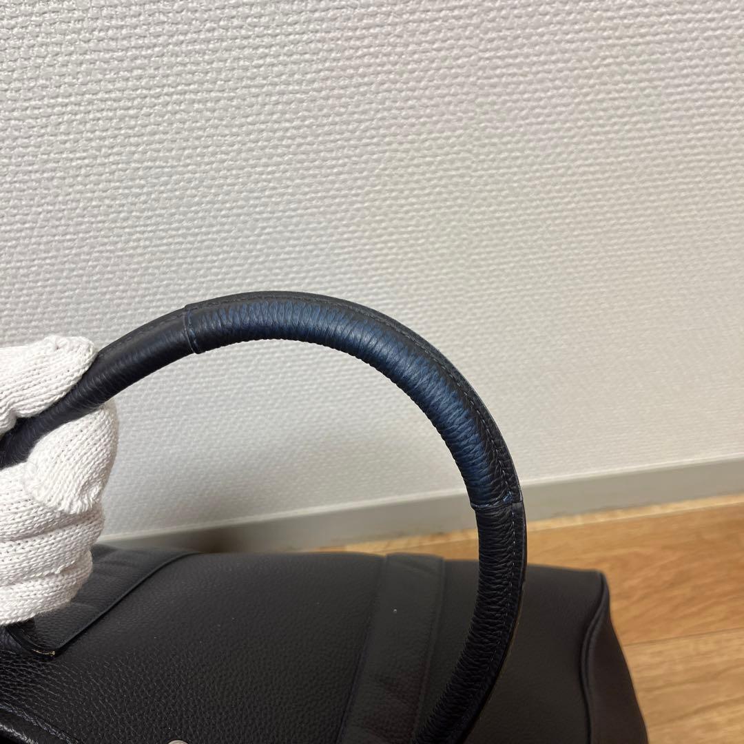 WILDSWANS(ワイルドスワンズ) ・PRECEDE（プリシード）