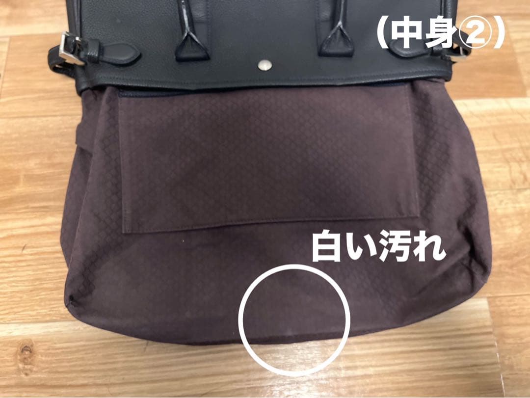 WILDSWANS(ワイルドスワンズ) ・PRECEDE（プリシード）