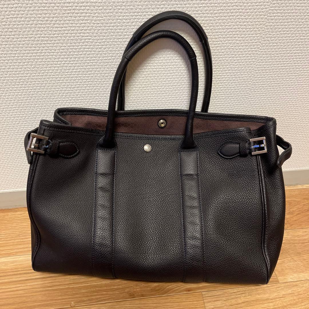 WILDSWANS(ワイルドスワンズ) ・PRECEDE（プリシード）