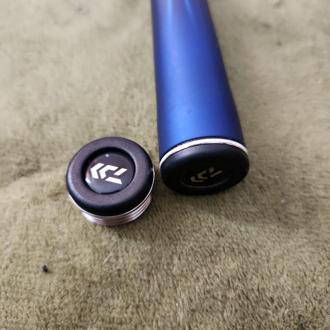 ダイワ　銀影エアＴ９０－Ｅ