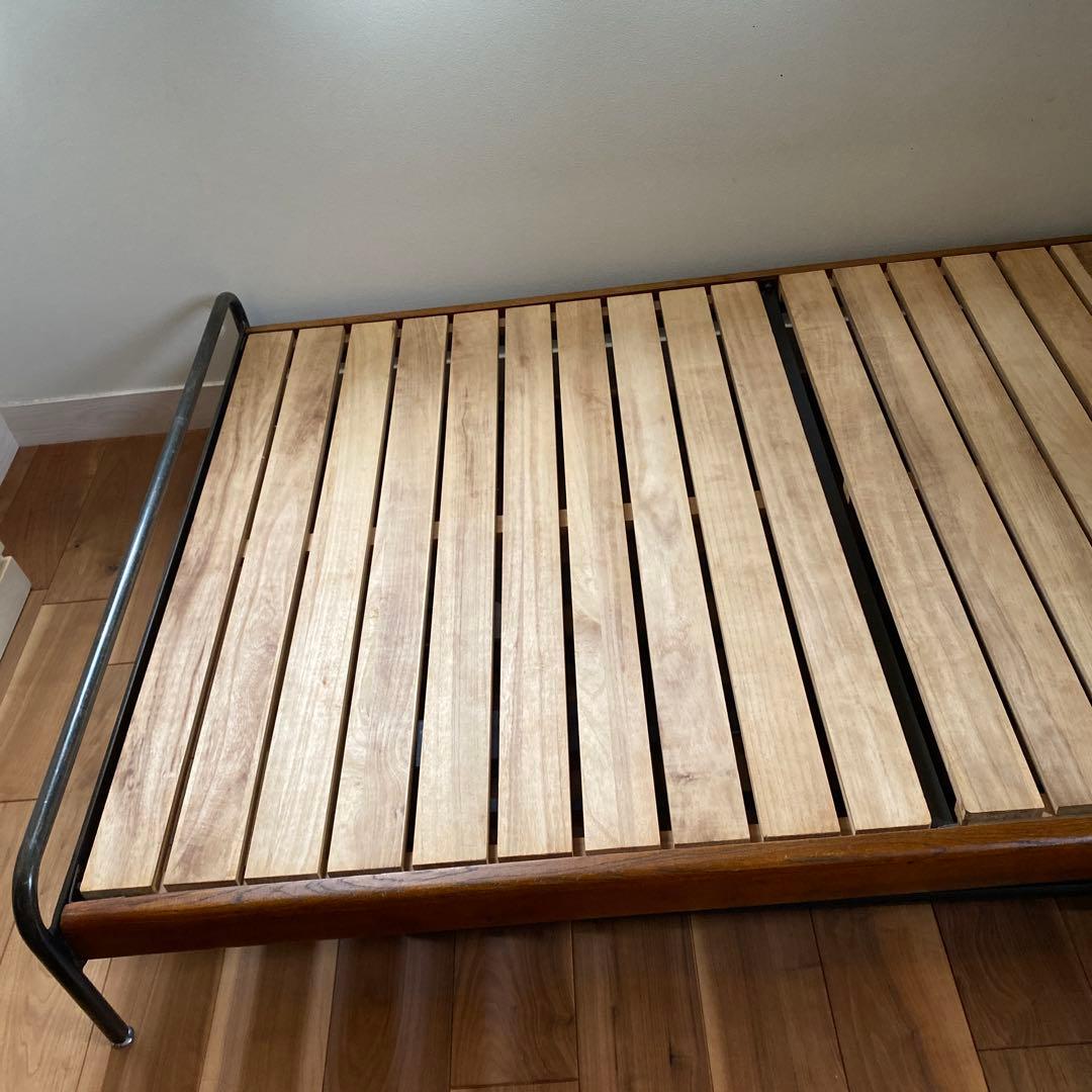 ジャーナルスタンダードファニチャー