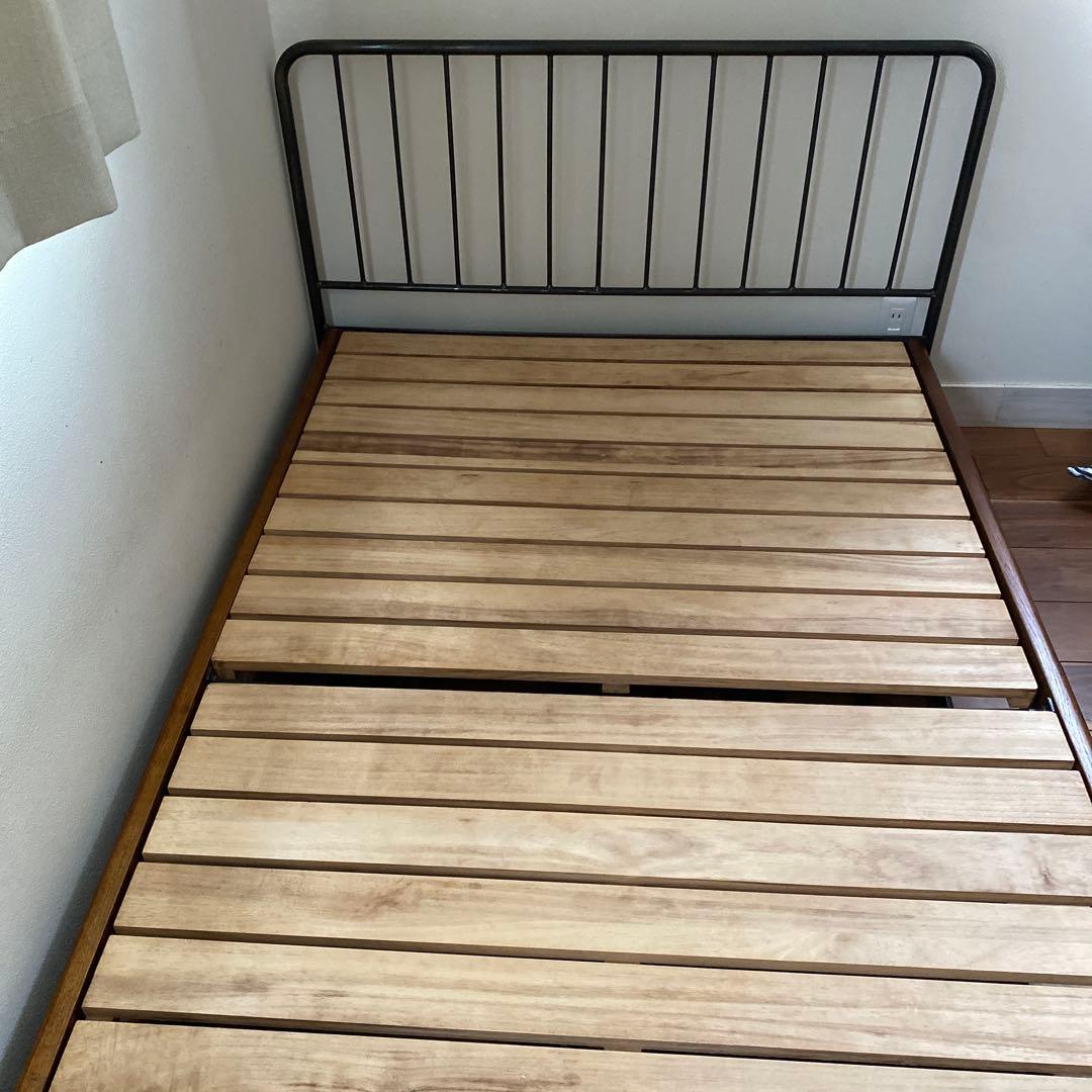 ジャーナルスタンダードファニチャー