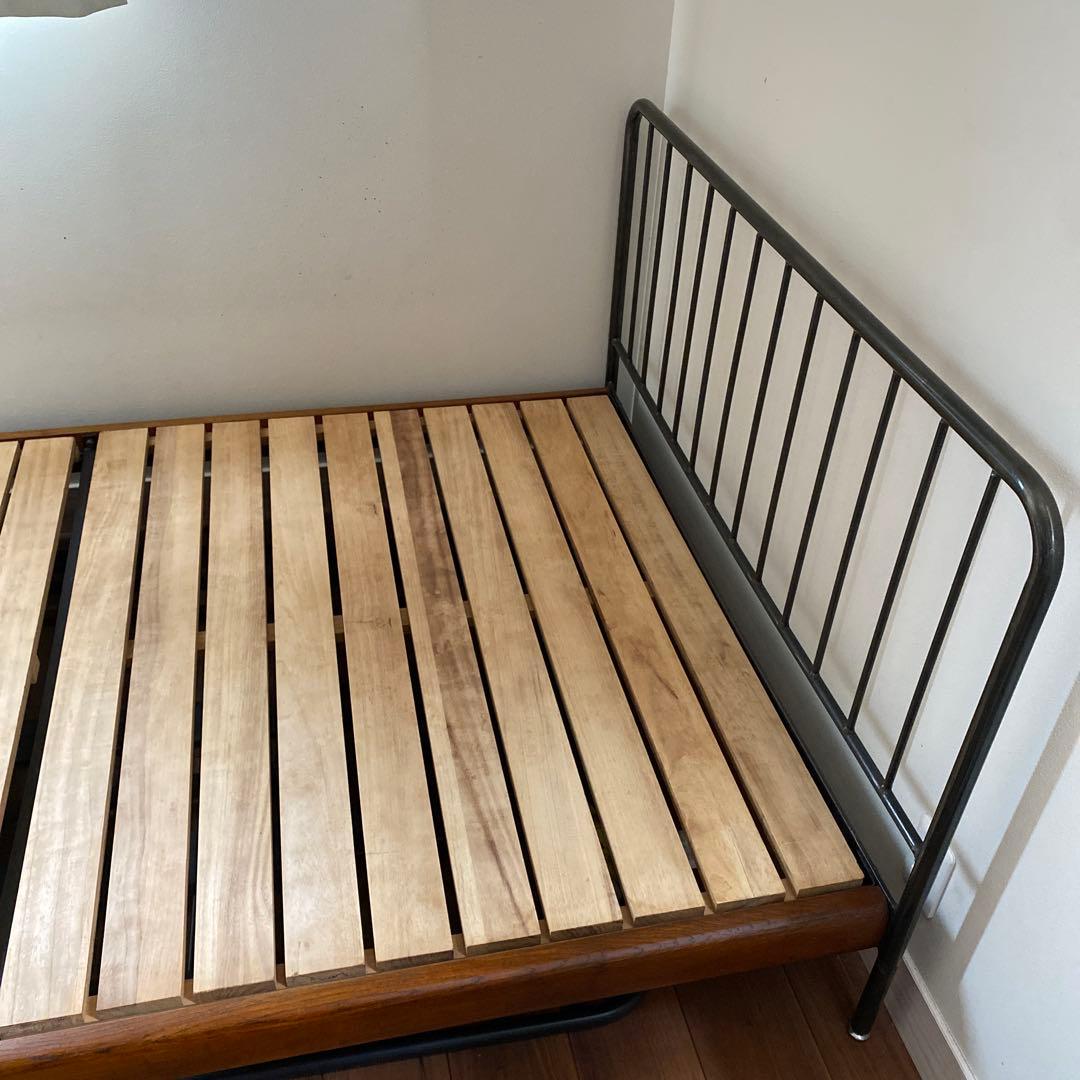 ジャーナルスタンダードファニチャー