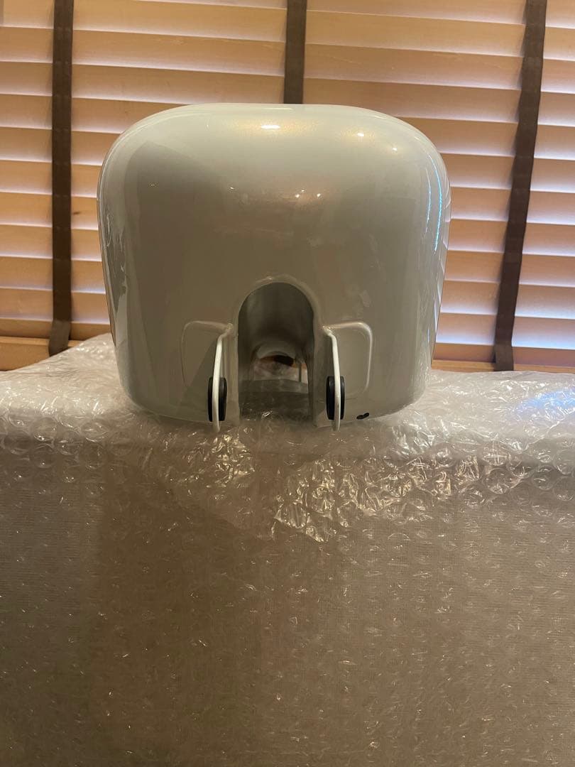 スポーツスター純正ガソリンタンク