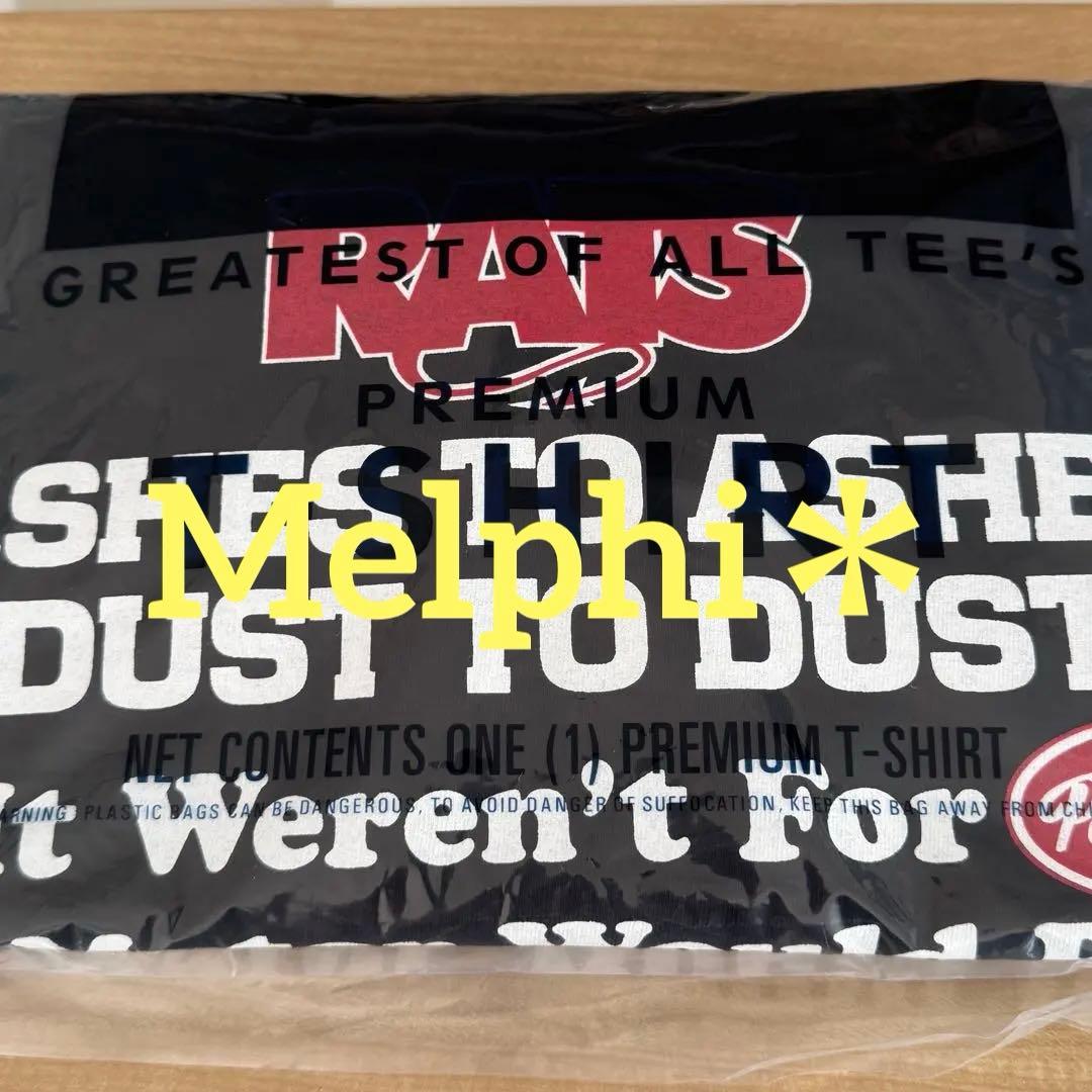 RATS × PORKCHOP L/S TEE ポークチョップ ラッツ 新品