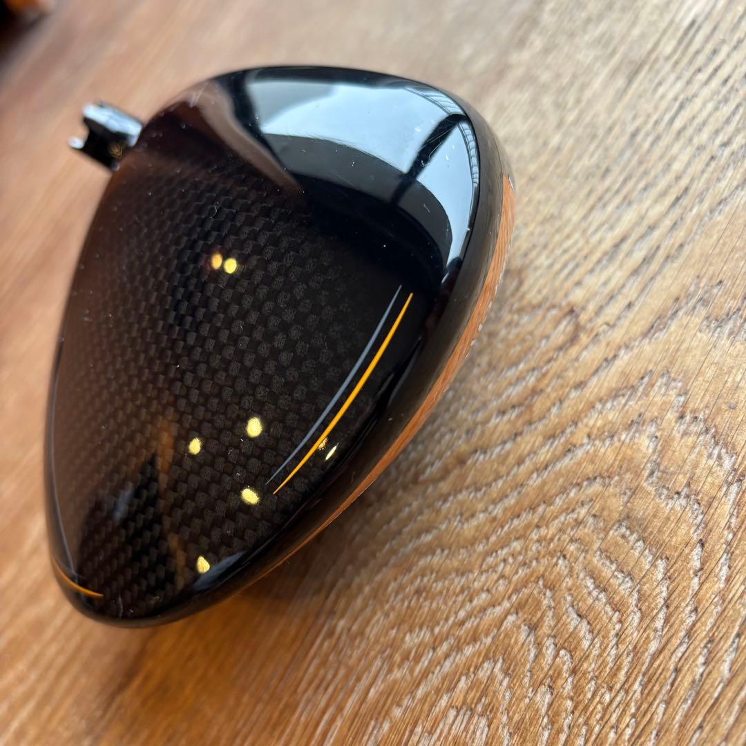 Callaway MAVRIK ドライバー 10.5° シングルダイヤ◆