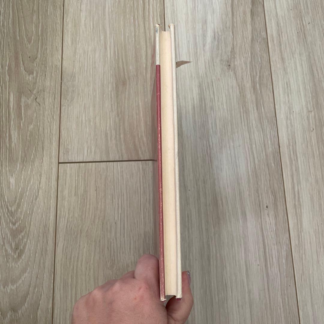 洋書 Myoglobin: Biochemical, Physiological