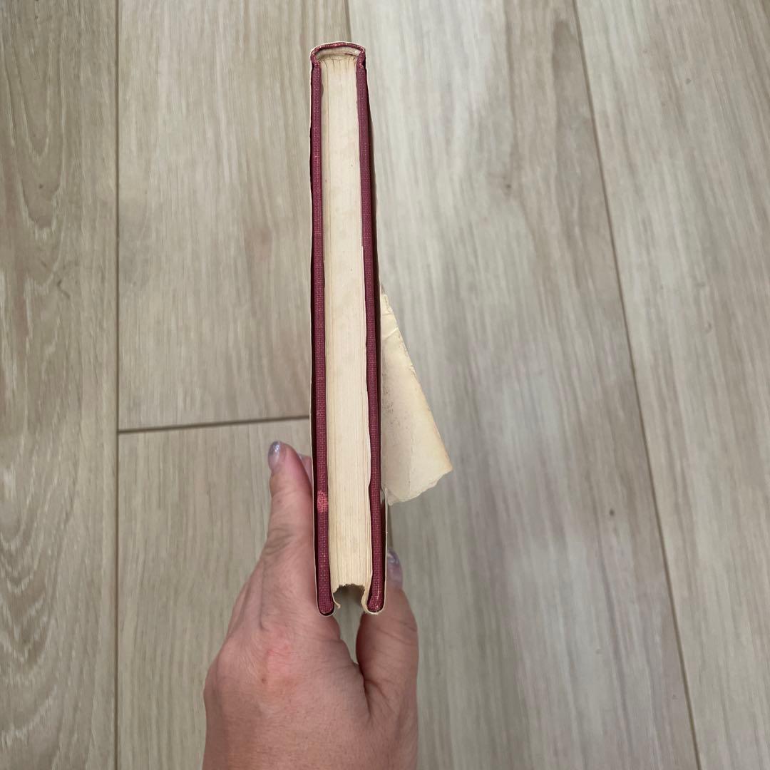 洋書 Myoglobin: Biochemical, Physiological