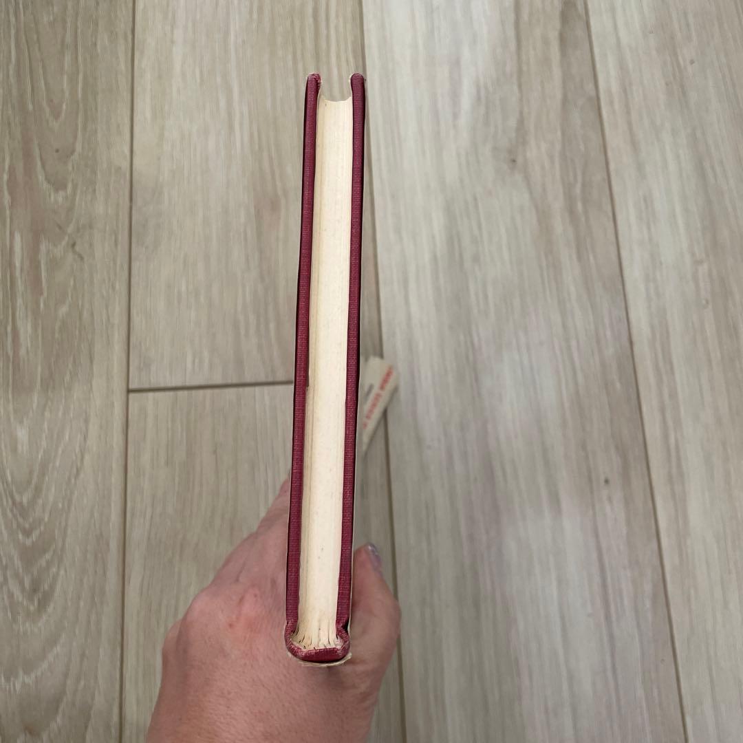 洋書 Myoglobin: Biochemical, Physiological