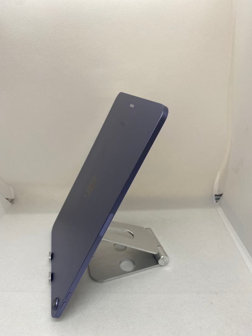 Ipad Air 第5世代 64GB WiFi モデル．Q7CWJ