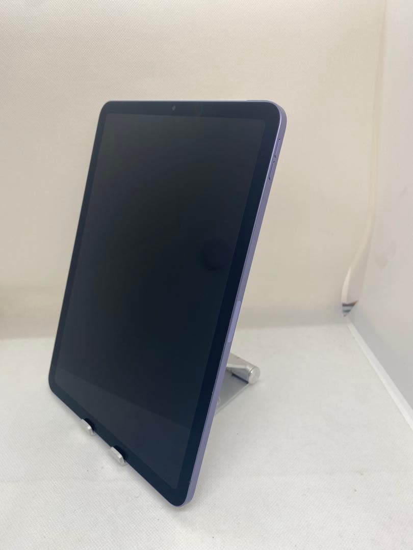 Ipad Air 第5世代 64GB WiFi モデル．Q7CWJ