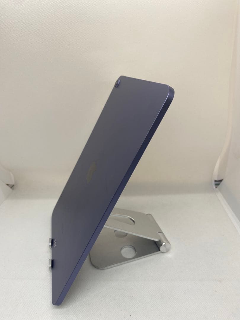 Ipad Air 第5世代 64GB WiFi モデル．Q7CWJ