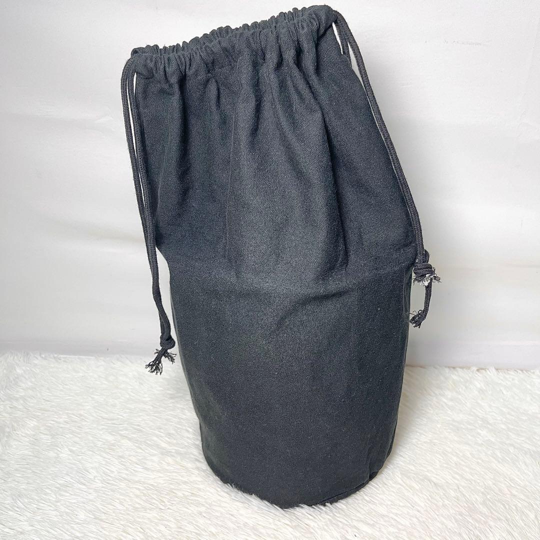 FUTURE FOX 焚き火台 Navajo Solo ナバホ ソロ 収納袋付