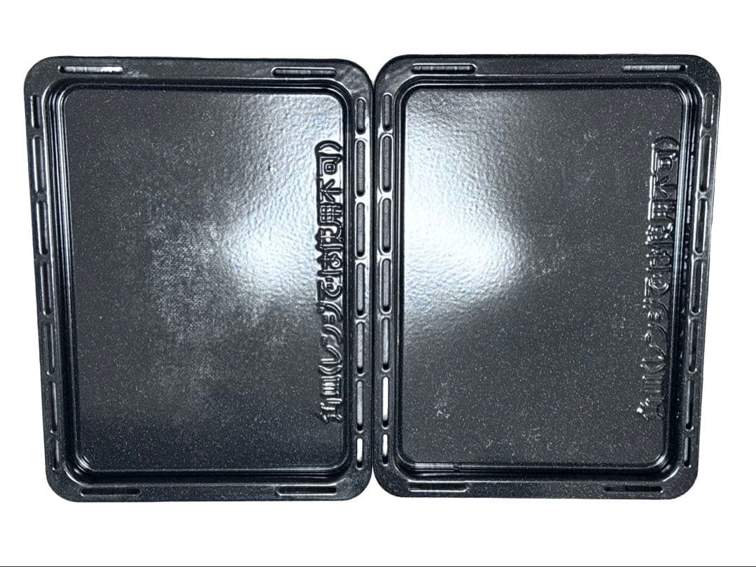 パナソニック ビストロ オーブンレンジ NE-BS1500 2018年製