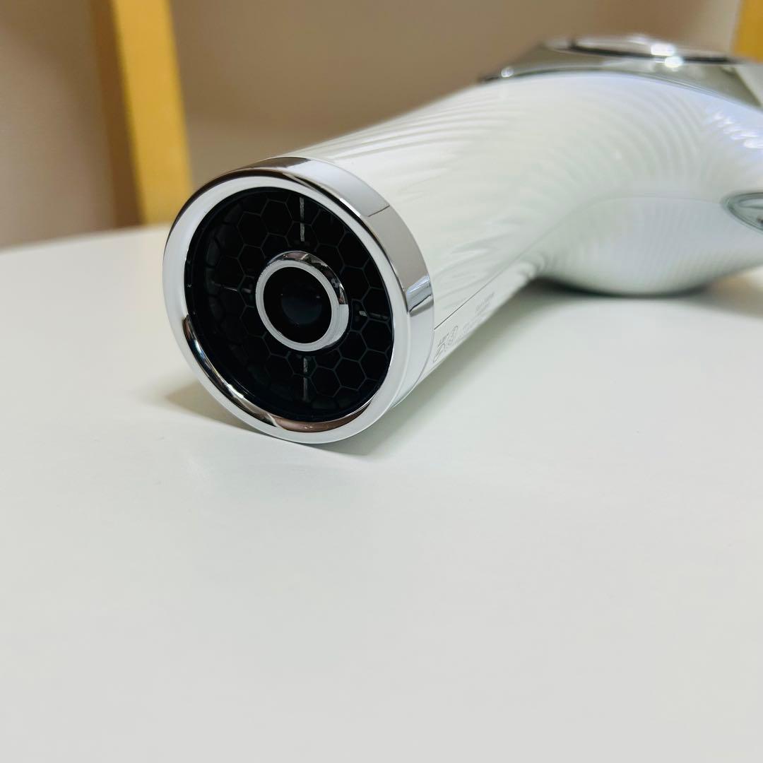 ReFa ビューテックドライヤー RE-AJ02A