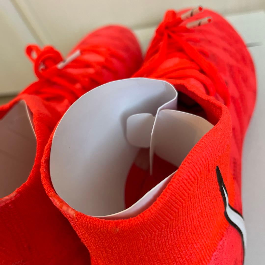 ナイキ W ファントム ルナ エリート