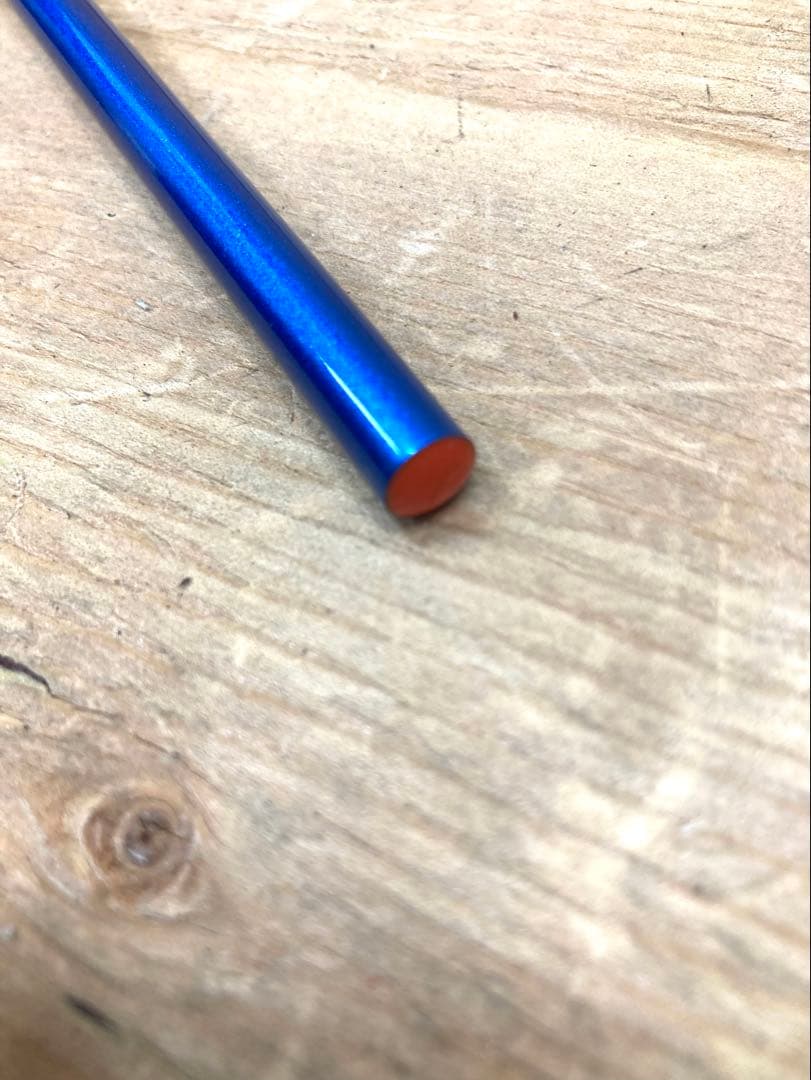 ★ SHIMANO シマノ 飛天弓 閃光 LⅡ 13.5尺 釣竿