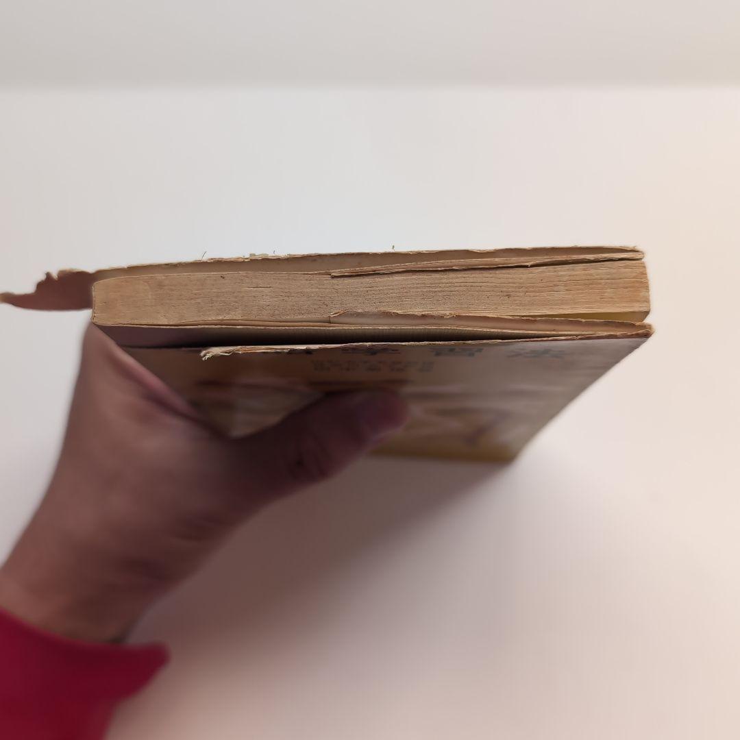 《希少本》英語学習法（改訂版）田中菊雄／研究社【英語教育・第二言語習得・語学指導