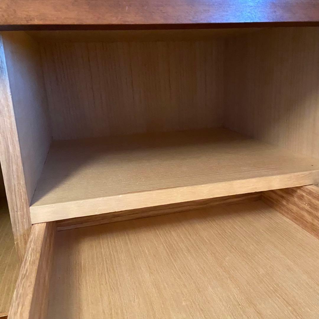 着物箪笥　桐　送料込み