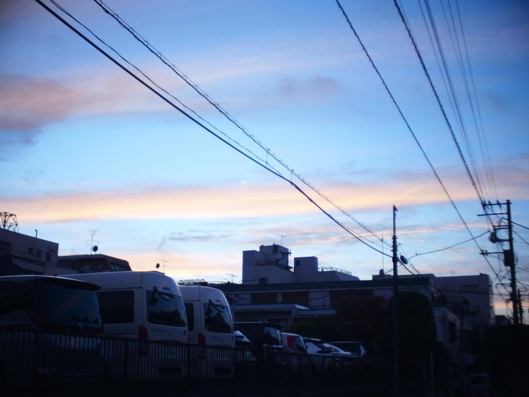 Arriflex-cinegon 1:1.4/16mm 　オールド・レンズ