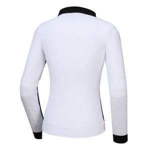 Le coq golf ルコック ゴルフ 韓国 golf トップス ニット