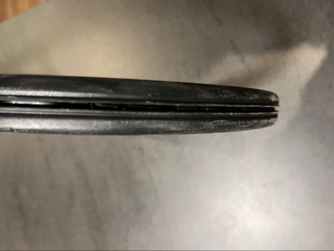 2025年モデル HEAD テニスラケットGravity PRO