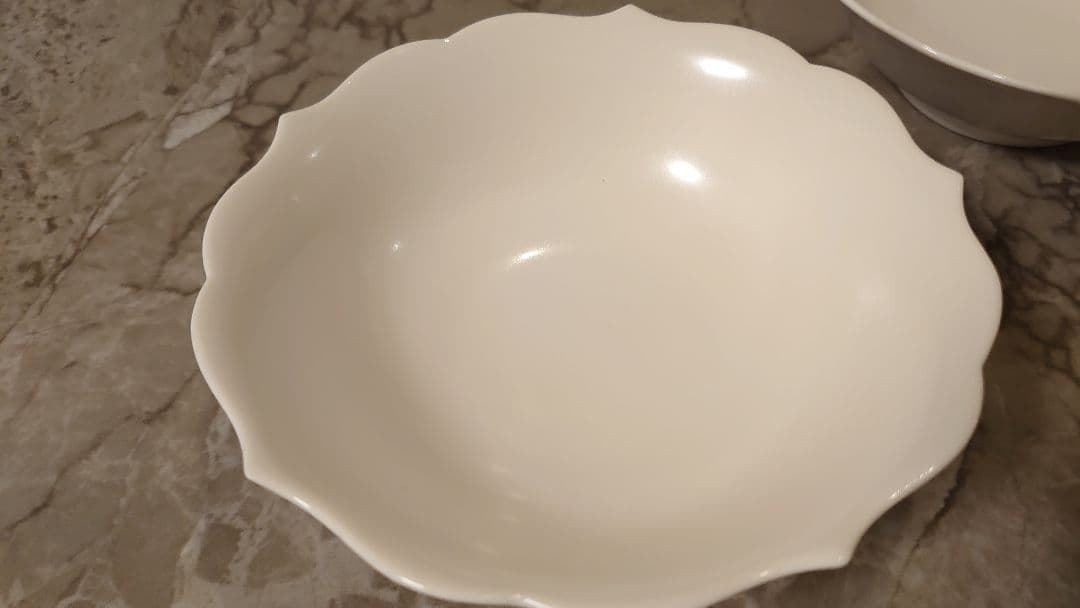 【Phoca】JICON 桔梗 取り皿 小鉢 4枚セット