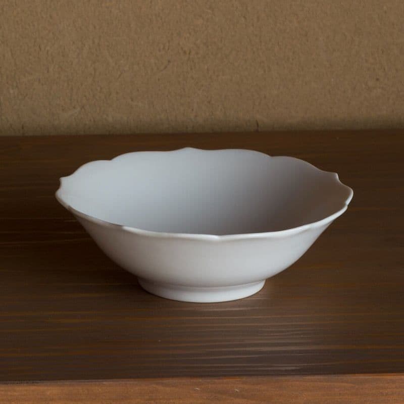 【Phoca】JICON 桔梗 取り皿 小鉢 4枚セット